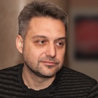 Krugovi danas u 20.00